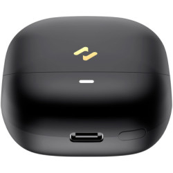 Навушники Havit TW905 TWS Black (6939119065218)