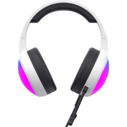 Навушники Havit HV-H2043U Plug USB 7.1 (6939119080532)