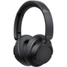 Навушники Havit HV-H652BT ANC Black (6939119090647)