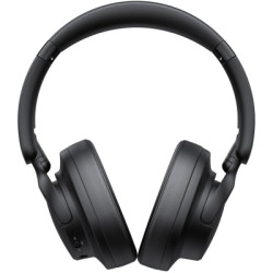 Навушники Havit HV-H652BT ANC Black (6939119090647)