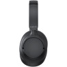 Навушники Havit HV-H652BT ANC Black (6939119090647)