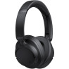 Навушники Havit HV-H652BT ANC Black (6939119090647)