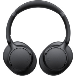 Навушники Havit HV-H652BT ANC Black (6939119090647)