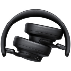 Навушники Havit HV-H652BT ANC Black (6939119090647)