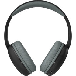 Навушники Defender FreeMotion B480 Bluetooth Black (63480)