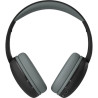 Навушники Defender FreeMotion B480 Bluetooth Black (63480)