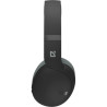 Навушники Defender FreeMotion B480 Bluetooth Black (63480)