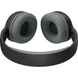 Навушники Defender FreeMotion B480 Bluetooth Black (63480)