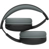 Навушники Defender FreeMotion B480 Bluetooth Black (63480)