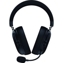 Навушники Razer Blackshark V3 X Hyperspeed Wireless Black (RZ04-05420100-R3M1)