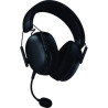 Навушники Razer Blackshark V3 X Hyperspeed Wireless Black (RZ04-05420100-R3M1)
