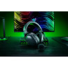 Навушники Razer Blackshark V3 X Hyperspeed Wireless Black (RZ04-05420100-R3M1)