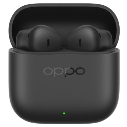 Навушники Oppo Enco Buds3 ETEG1 Slate Black