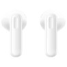 Навушники Oppo Enco Buds3 ETEG1 Snow White