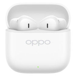 Навушники Oppo Enco Buds3 ETEG1 Snow White