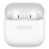 Навушники Oppo Enco Buds3 ETEG1 Snow White