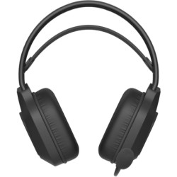 Навушники A4Tech XR-200 Black (4711421001410)