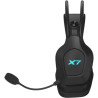 Навушники A4Tech XR-200 Black (4711421001410)