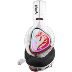 Навушники A4Tech Bloody MR720 Naraka (4711421983693)