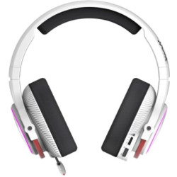 Навушники A4Tech Bloody MR720 Naraka (4711421983693)