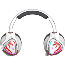 Навушники A4Tech Bloody MR720 Naraka (4711421983693)