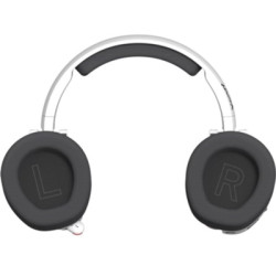 Навушники A4Tech Bloody MR720 Naraka (4711421983693)