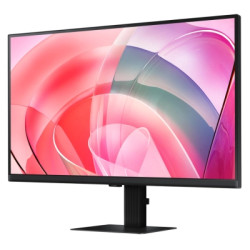 Монітор Samsung LS27D700EAIXUA