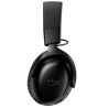 Навушники HyperX Cloud III S Wireless/USB-A/USB-C Black (A59YZAA)