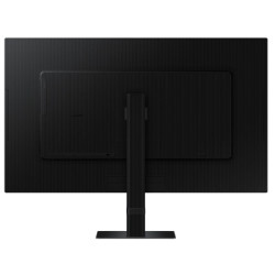 Монітор Samsung LS27D700EAIXUA