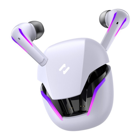 Навушники Havit TW970 ENC White (HV-TW970-WH)