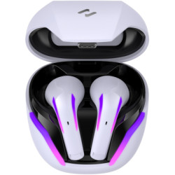 Навушники Havit TW970 ENC White (HV-TW970-WH)