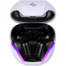 Навушники Havit TW970 ENC White (HV-TW970-WH)