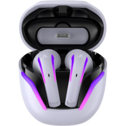 Навушники Havit TW970 ENC White (HV-TW970-WH)