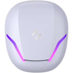 Навушники Havit TW970 ENC White (HV-TW970-WH)