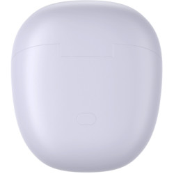 Навушники Havit TW970 ENC White (HV-TW970-WH)