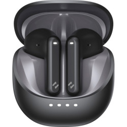 Навушники Havit TW931 Black (6939119080785)