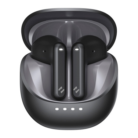 Навушники Havit TW931 Black (6939119080785)