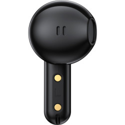 Навушники Havit TW931 Black (6939119080785)