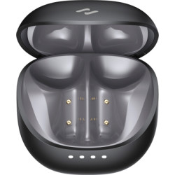 Навушники Havit TW931 Black (6939119080785)