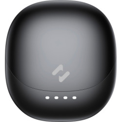 Навушники Havit TW931 Black (6939119080785)