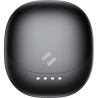 Навушники Havit TW931 Black (6939119080785)