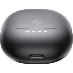 Навушники Havit TW931 Black (6939119080785)