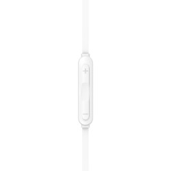 Навушники Havit HV-E336C USB-C White (HV-E336C)