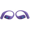 Навушники JBL Endurance Zone Purple (JBLENDUZONEPUR)