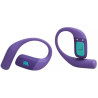 Навушники JBL Endurance Zone Purple (JBLENDUZONEPUR)