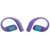 Навушники JBL Endurance Zone Purple (JBLENDUZONEPUR)