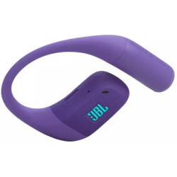 Навушники JBL Endurance Zone Purple (JBLENDUZONEPUR)