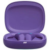 Навушники JBL Endurance Zone Purple (JBLENDUZONEPUR)