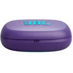 Навушники JBL Endurance Zone Purple (JBLENDUZONEPUR)