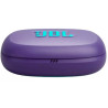 Навушники JBL Endurance Zone Purple (JBLENDUZONEPUR)